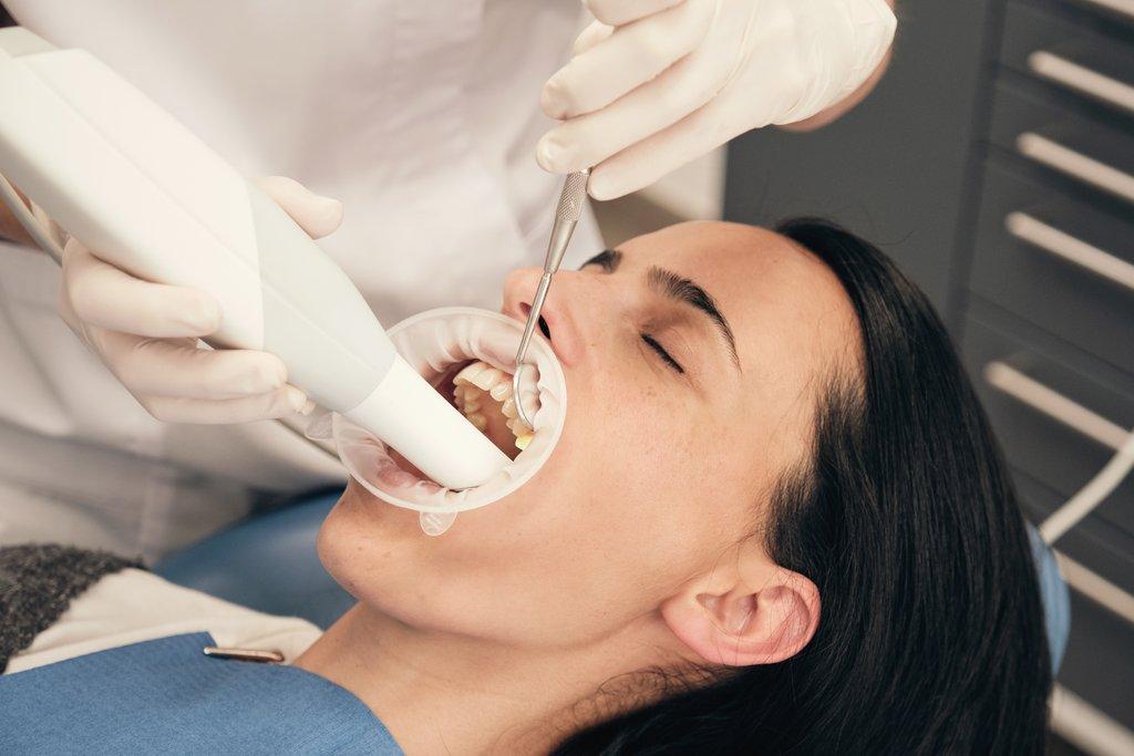 Wisdom Teeth Removal Costs in Brisbane: Accessible Pricing, Comforting Sedation, and Healing Guidance