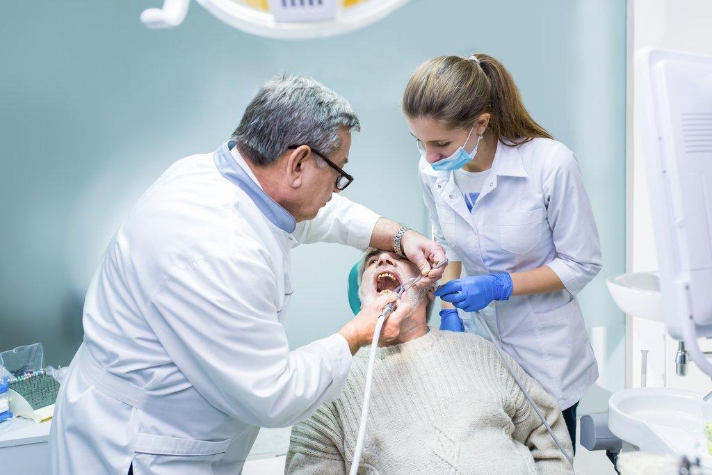 Emergency Dental Care in Brisbane: Your Emergency Dentist When You Need It Most